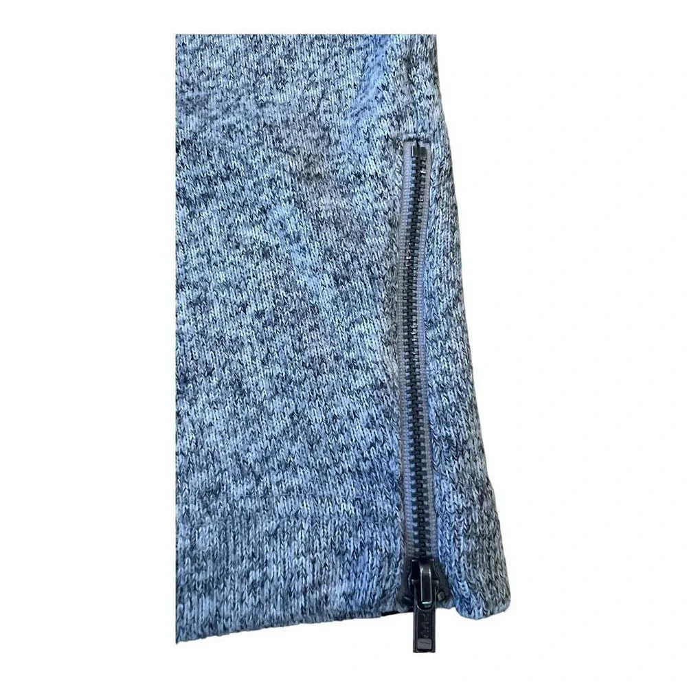 Fabletics Alpine Pullover - image 4